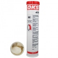 oks-475-high-performance-grease-with-ptfe-400ml-cartridge-001.jpg